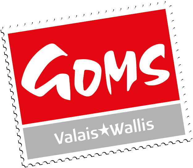 logo_goms_alleine_g