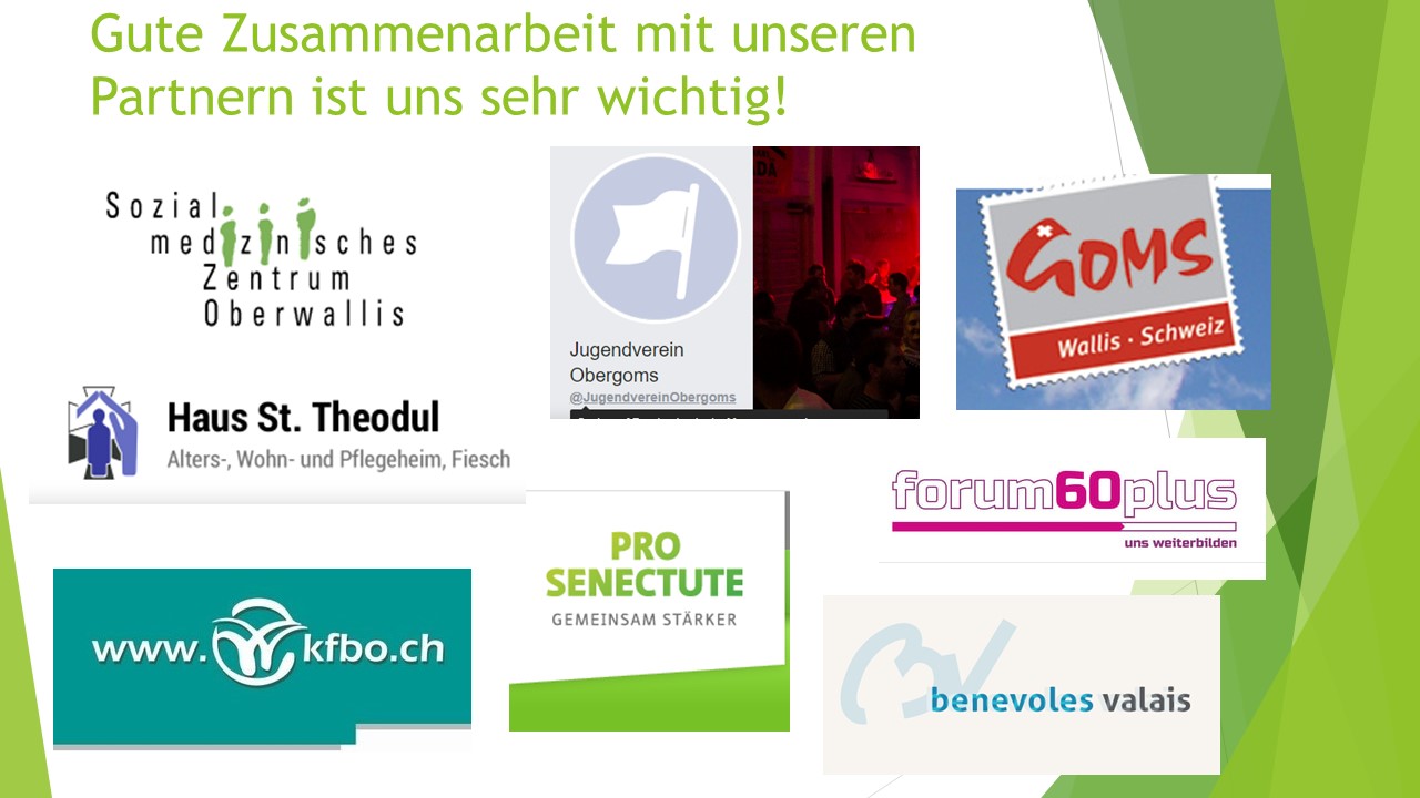 Projekt Nachbarschaftshilfe Region Gomsindokux1